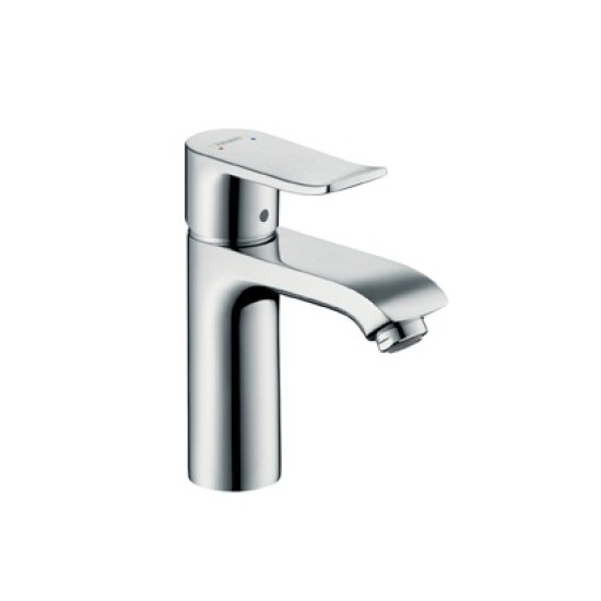 Hansgrohe Metris mosdó csaptelep (31121000-HG)