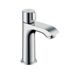 Hansgrohe Metris mosdó csaptelep (31166000-HG)