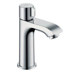 Hansgrohe Metris mosdó csaptelep (31166000-HG)