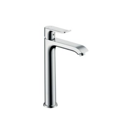 Hansgrohe Metris mosdó csaptelep (31183000-HG)