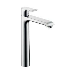 Hansgrohe Metris mosdó csaptelep (31184000-HG)