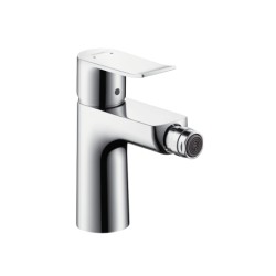 Hansgrohe Metris bidé csaptelep (31280000-HG)