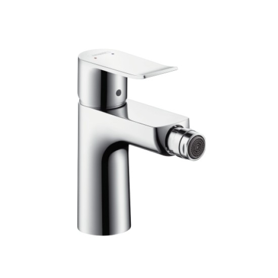 Hansgrohe Metris bidé csaptelep (31280000-HG)