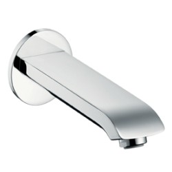 Hansgrohe Metris kádbefolyó (31494000-HG)