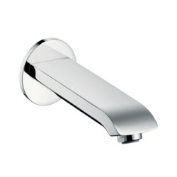 Hansgrohe Metris kádbefolyó (31494000-HG)