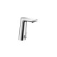 Hansgrohe Metris S elektronikus mosdó csaptelep (31102000-HG)