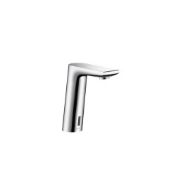 Hansgrohe Metris S elektronikus mosdó csaptelep (31103000-HG)