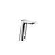Hansgrohe Metris S elektronikus mosdó csaptelep (31103000-HG)