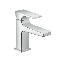Hansgrohe Metropol 100 mosdó csaptelep (32500000-HG)