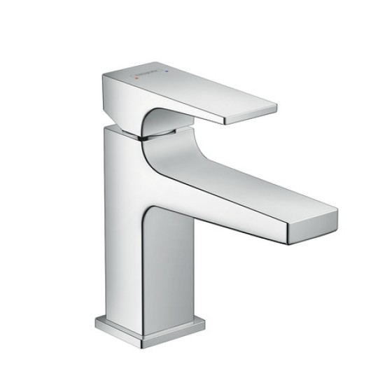 Hansgrohe Metropol 100 mosdó csaptelep (32500000-HG)