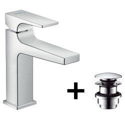 Hansgrohe Metropol 110 mosdó csaptelep (32507000-HG)