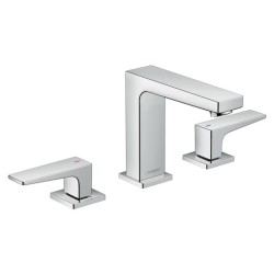 Hansgrohe Metropol 110 3 lyukas mosdó csaptelep (32514000-HG)