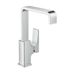Hansgrohe Metropol 230 mosdó csaptelep (32511000-HG)