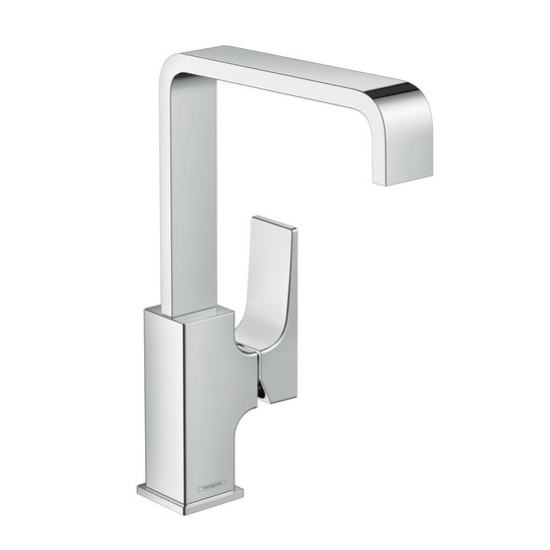 Hansgrohe Metropol 230 mosdó csaptelep (32511000-HG)