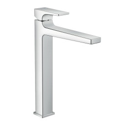 Hansgrohe Metropol 260 mosdó csaptelep (32512000-HG)