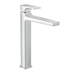 Hansgrohe Metropol 260 mosdó csaptelep (32512000-HG)