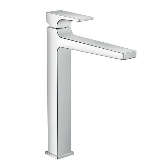 Hansgrohe Metropol 260 mosdó csaptelep (32512000-HG)