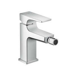 Hansgrohe Metropol bidé csaptelep (32520000-HG)