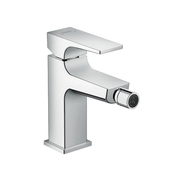 Hansgrohe Metropol bidé csaptelep (32520000-HG)