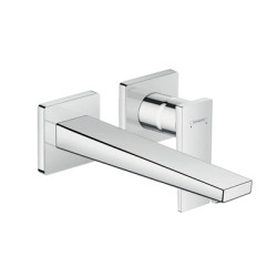 Hansgrohe Metropol fali mosdó csaptelep (32526000-HG)