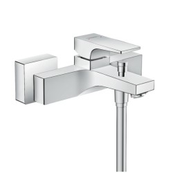 Hansgrohe Metropol kádtöltő-és zuhany csaptelep (32540000-HG)