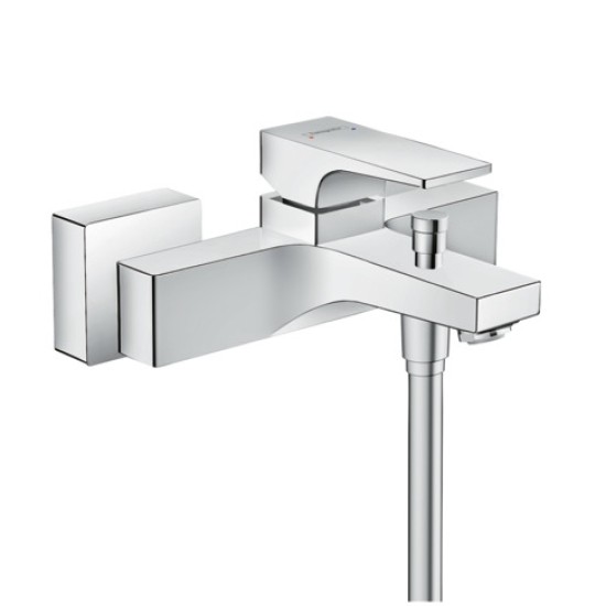 Hansgrohe Metropol kádtöltő-és zuhany csaptelep (32540000-HG)