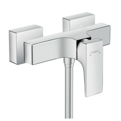 Hansgrohe Metropol zuhany csaptelep (32560000-HG)