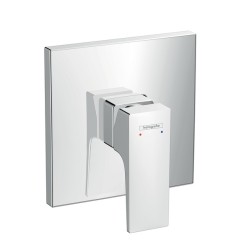 Hansgrohe Metropol falba építhető zuhany csaptelep (32565000-HG)