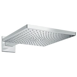 Hansgrohe Raindance E 300  fejzuhany (26238000-HG)