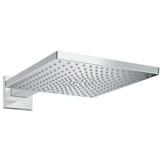 Hansgrohe Raindance E 300  fejzuhany (26238000-HG)
