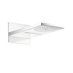 Hansgrohe Raindance Rainfall 180 Air 2 jet fejzuhany (28433000-HG)