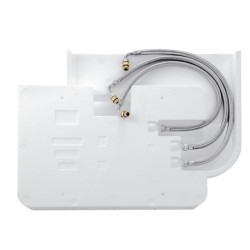 Hansgrohe Raindance Rainmaker alaptest (28414180-HG)