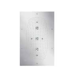 Hansgrohe Raindance Rainmaker Air 3 Jet fejzuhany (28417000-HG)