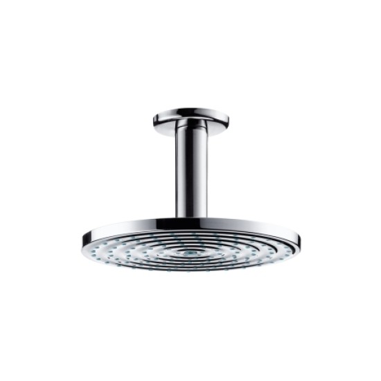 Hansgrohe Raindance S 180  fejzuhany (27478000-HG)