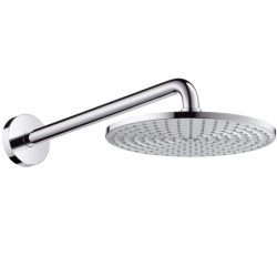 Hansgrohe Raindance S 240  fejzuhany (27474000-HG)