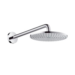 Hansgrohe Raindance S 240  fejzuhany (27474000-HG)