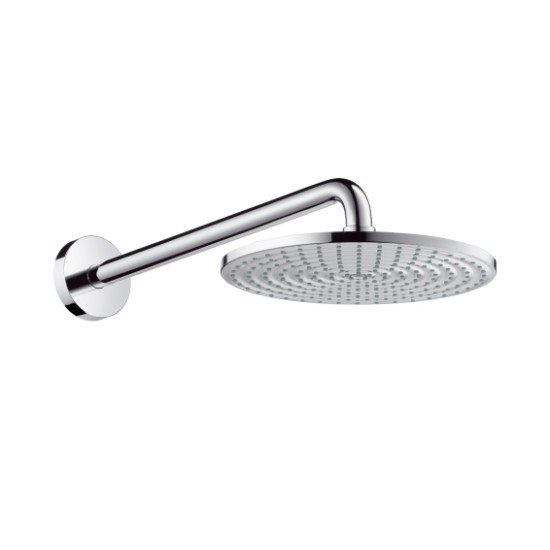 Hansgrohe Raindance S 240  fejzuhany (27474000-HG)