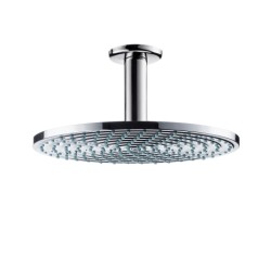 Hansgrohe Raindance S 240  fejzuhany (27477000-HG)