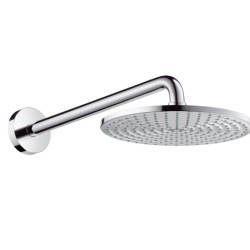 Hansgrohe Raindance S 240  fejzuhany (27461000-HG)