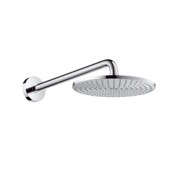 Hansgrohe Raindance S 240  fejzuhany (27461000-HG)