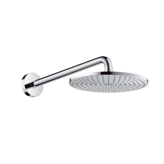 Hansgrohe Raindance S 240  fejzuhany (27461000-HG)