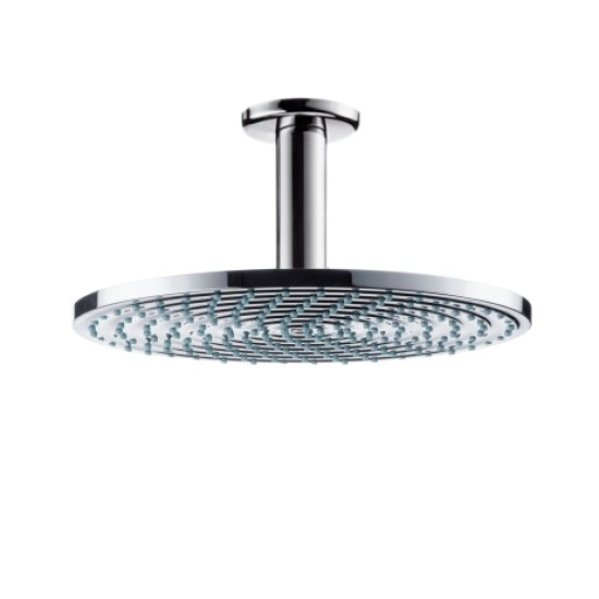 Hansgrohe Raindance S 240  fejzuhany (27463000-HG)