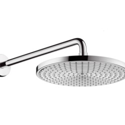 Hansgrohe Raindance S 300 fejzuhany (27492000-HG)