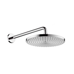 Hansgrohe Raindance S 300 fejzuhany (27492000-HG)
