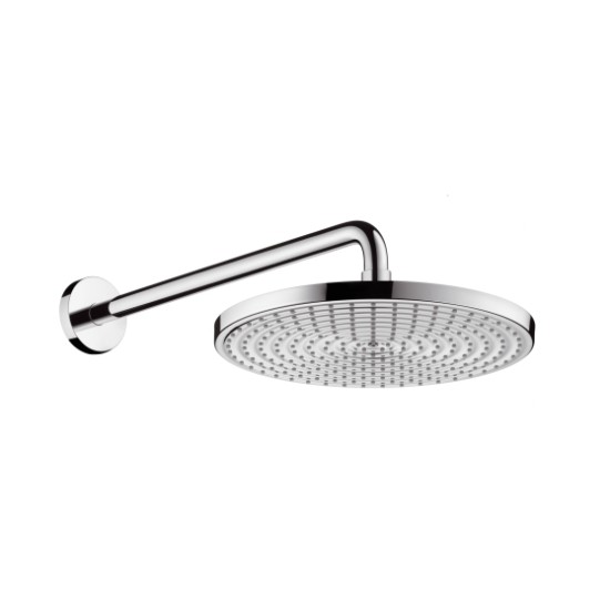 Hansgrohe Raindance S 300 fejzuhany (27492000-HG)