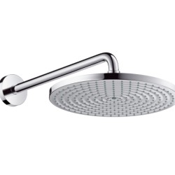 Hansgrohe Raindance S 300 fejzuhany (27493000-HG)