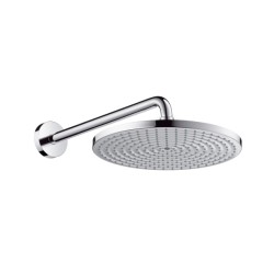 Hansgrohe Raindance S 300 fejzuhany (27493000-HG)