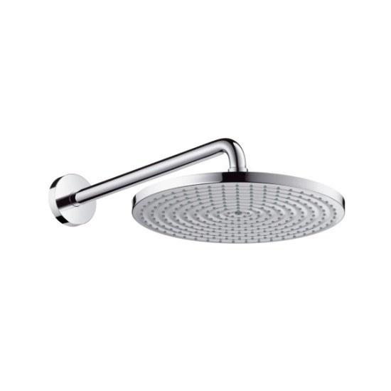 Hansgrohe Raindance S 300 fejzuhany (27493000-HG)