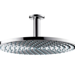 Hansgrohe Raindance S 300 fejzuhany (27494000-HG)