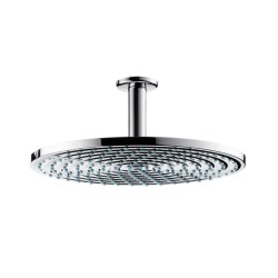 Hansgrohe Raindance S 300 fejzuhany (27494000-HG)